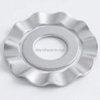 Stamping Metal Part