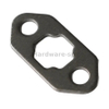 Stamping Metal Part