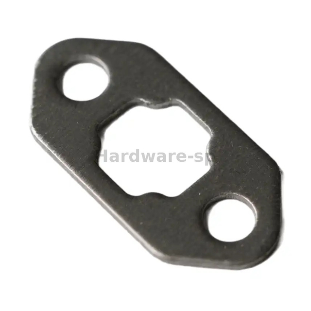 Stamping Metal Part