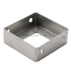 Sheet Metal Fabrication