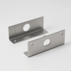 Sheet Metal Fabrication