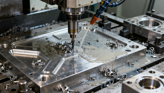 CNC Milling Machined Parts: Precision for Complex Shapes.jpegtplv-a9rns2rl98-downsize_watermark_1_6(1)