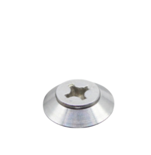 china manufacturer Countersunk washers