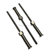 Metal Component