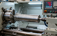 //ikrorwxhlpoolp5m-static.micyjz.com/cloud/liBpiKnllpSRllkrjmpqkp/CNC-Carbon-Steel-Machininng-service.png