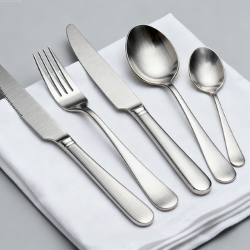 stainless steel.png