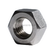 Nuts fastener china manufacturer