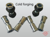 Cold Forging