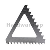 Stamping Parts Customized