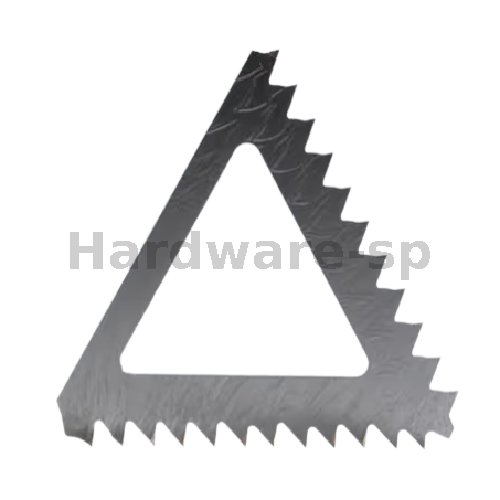 Stamping Parts Customized