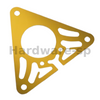 Stamping Parts Customized