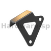Stamping Parts Customized