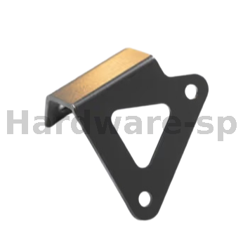 Stamping Parts Customized