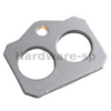Stamping Parts Customized