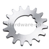 Stamping Parts Customized