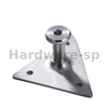 Stamping Parts Customized
