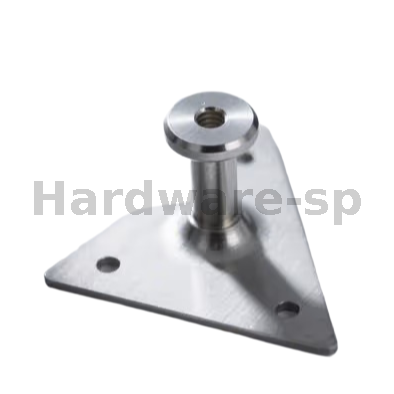 Stamping Parts Customized