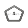 Stamping Parts Customized