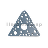 Stamping Parts Customized