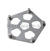 Stamping Parts Customized