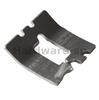 Stamping Parts Customized
