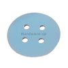 Stamping Parts Customized
