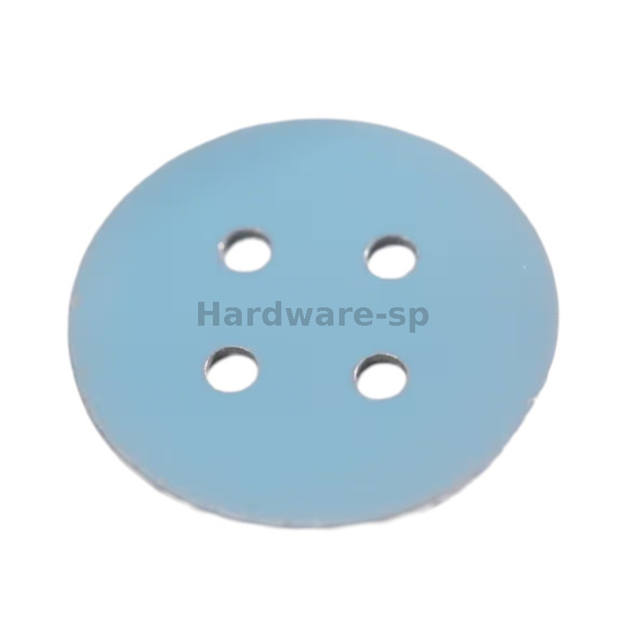 Stamping Parts Customized