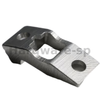 CNC Machining Customized