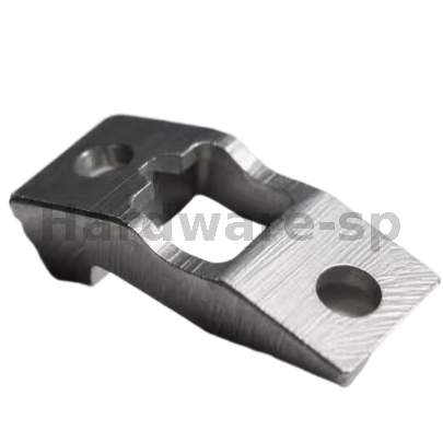 CNC Machining Customized