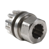 CNC Machining Customized