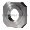 CNC Machining Customized