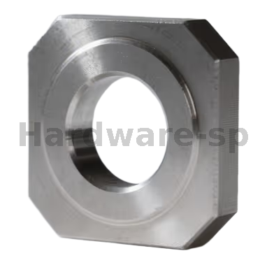 CNC Machining Customized