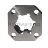 CNC Machining Customized