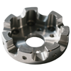 CNC Machining Customized