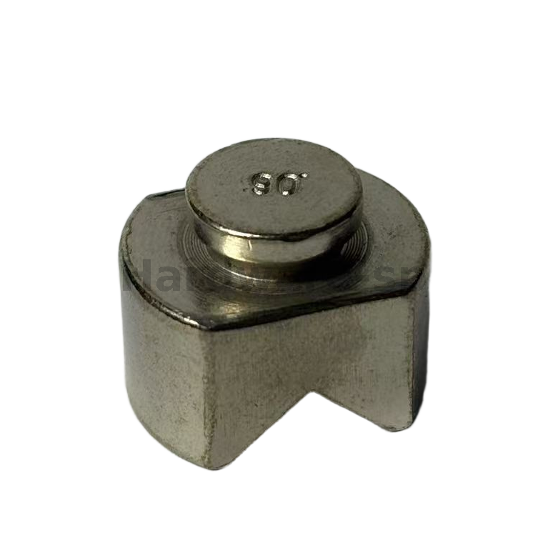 CNC Machining Customized