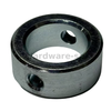 CNC Machining part customization