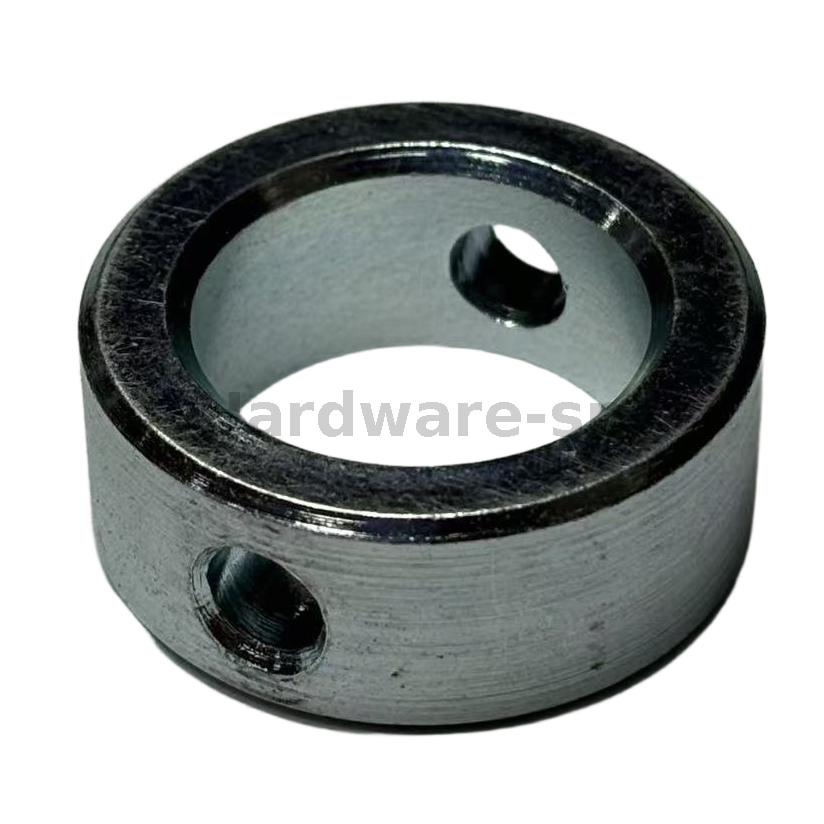 CNC Machining part customization