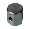 CNC Machining Customized