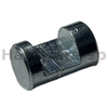 CNC Machining Customized