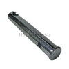 CNC Machining Customized