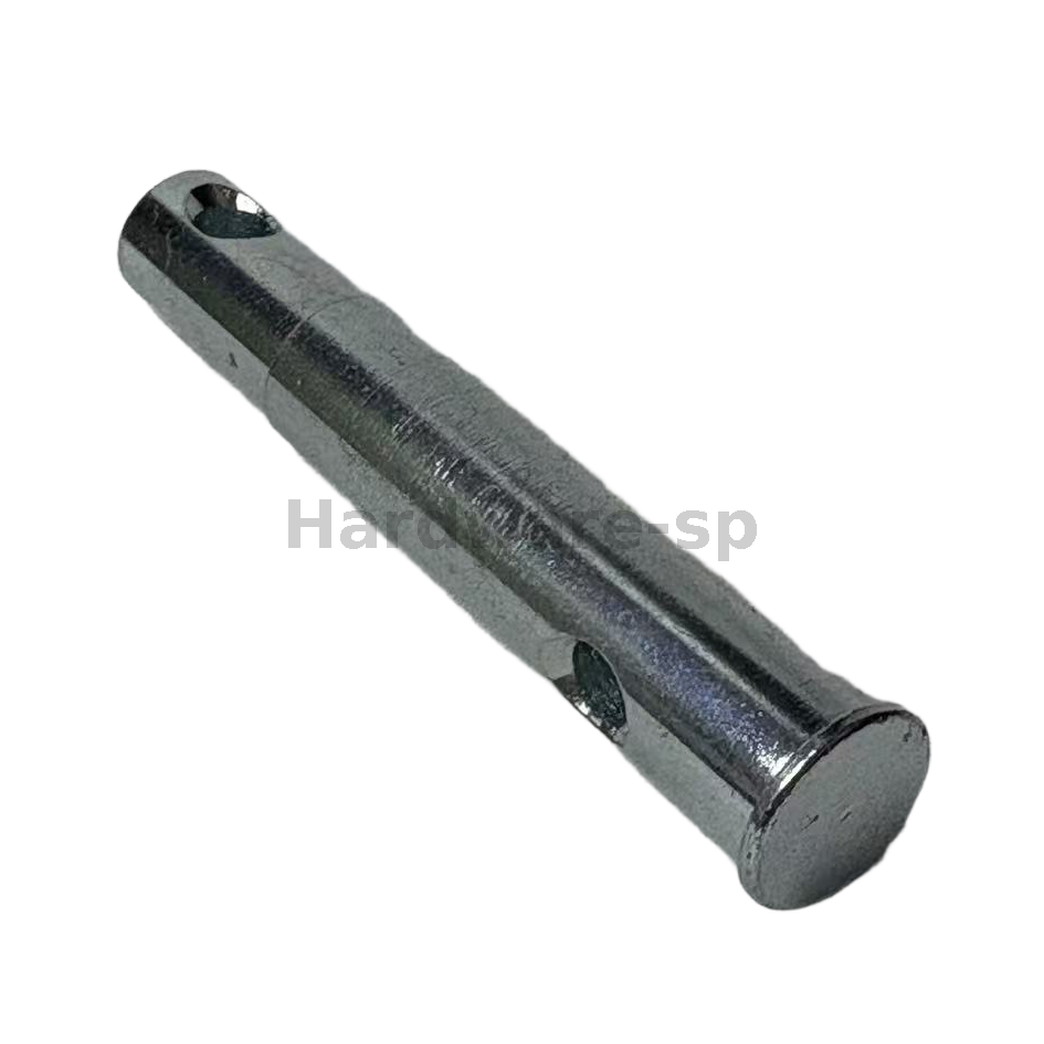 CNC Machining Customized