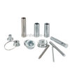 CNC Machining Part