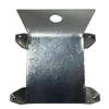 Stamping Parts Customized