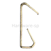 Stamping Parts Customized
