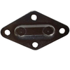 Stamping Parts Customized