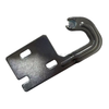 Stamping Parts Customized