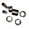Precision Cutting & Bending for Industrial Pipes | High-Accuracy Solutions