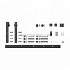 Barn Door Hardware