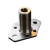 Stamping Parts Customized
