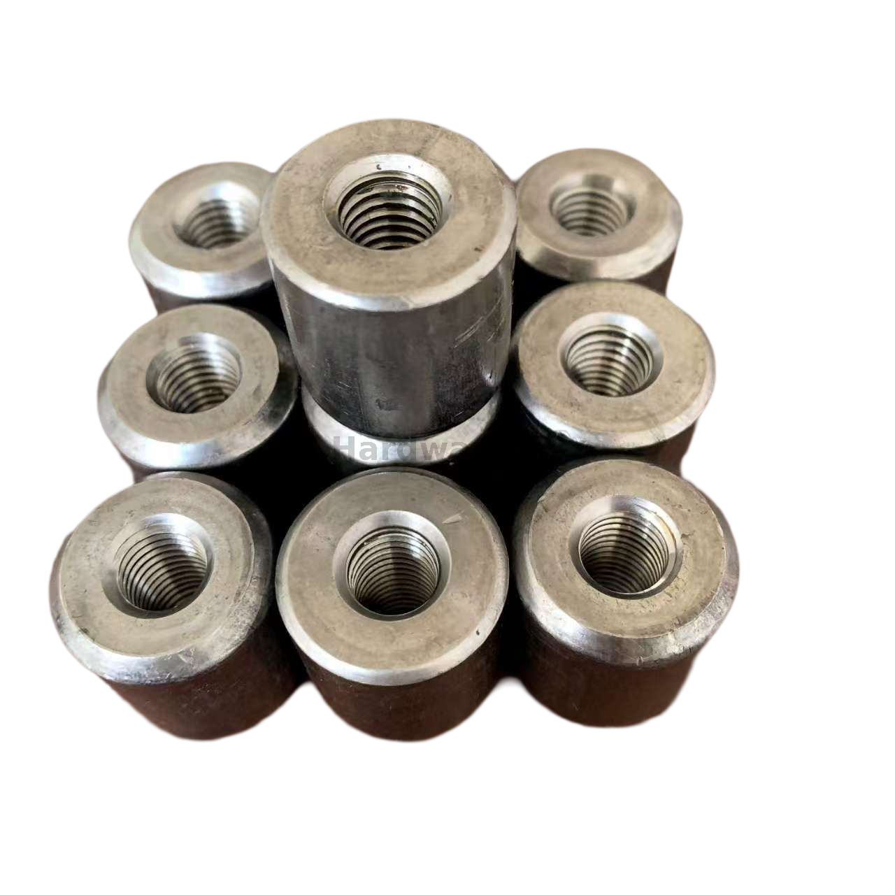 Cold Forging Part